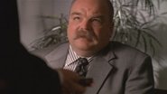 FR - Ally McBeal S01 E01