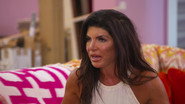 EN - The Real Housewives Of New Jersey (2022) S11 E01