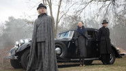 DE - Babylon Berlin (2017) (DE) S04 E11