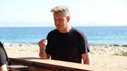 FR - Gordon Ramsay's Food Stars S01 E01