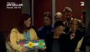 EN - Less Than Perfect (2002) (US) S01 E01