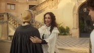 AL - The Leopard (2025) S01 E01