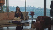 AR - مسلسل نقطة انتهى S01 E01