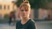 NL - VALERIA (2020) S01 E01