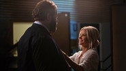 SC - The Minister (2020) (IS) S01 E01