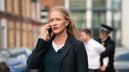 FR - Redemption S01 E01