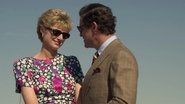 [SE] The Crown S05 E01