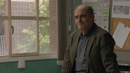 FR - Merlí S01 E01