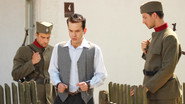 EX - Alija (2018) S01 E01