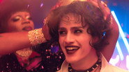 FR - Queer as Folk S01 E01