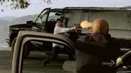 EX - NCIS: Los Angeles S01 E01