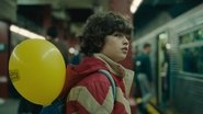 AR - Eric (2024) S01 E01