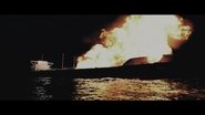 AR - مسلسل أيام النار S01 E01
