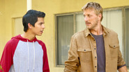 AL - Cobra Kai (2018) S01 E01