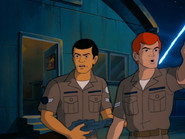 EN - The New Adventures Of Jonny Quest (1986) HANNA BARBERA S01 E01