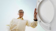 NF - Inside Bill's Brain: Decoding Bill Gates (US) (4K) S01 E01