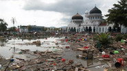 [SE] Tsunami: Race Against Time S01 E01