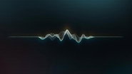 4K-DE - Calls (2021) (US) S01 E01