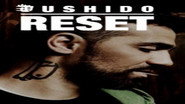 DE - Bushido: Reset S01 E01
