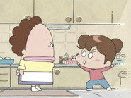 NL - MY FAMILY S01 E01