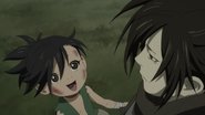 FR - Dororo S01 E01