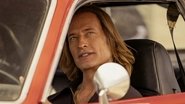 EN - Duster (2025) S01 E01