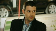 AR - مسلسل هاديك حياتي مدبلج للدارجة المغربية S01 E01
