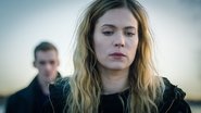 DE - Deadwind (2018) S01 E01