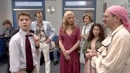 EN - Arrested Development (2003–2019) S01 E01