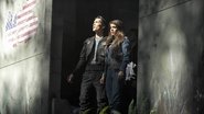NL - THE 100 (2014) S01 E01