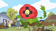EN - Koala Man (2023) S01 E01
