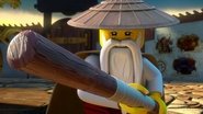 NF - Ninjago: Masters of Spinjitzu S11 E01
