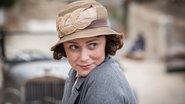 EN - The Durrells (2016) S01 E01