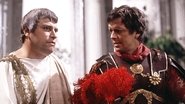 EN - I, Claudius (1976) S01 E01