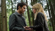 NL - THE SECRET CIRCLE (2011) S01 E01