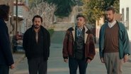 IR - Yesil Deniz Milenyum دریای سبز: هزاره S01 E01