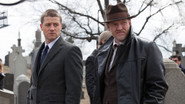 EX - Gotham S01 E01