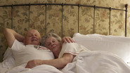 NF - My Love: Six Stories of True Love S01 E01