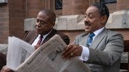 NL - GODFATHER OF HARLEM (2019) S01 E01