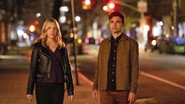 FR - The Other Two S02 E01