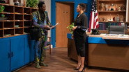 EN - The Michael Blackson Show (2023) S01 E01
