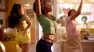 FR - The Get Down S01 E01