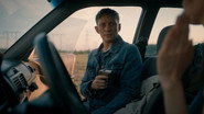 RU - Хирург (2025) (RU) S01 E01