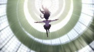 DE - Monogatari Series (2009) (Ger Sub) S01 E01