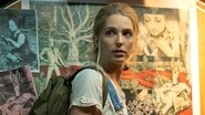4K-DE - Utopia (2020) (US) S01 E01
