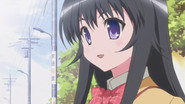 DE - Kanokon (2008) (Ger Sub) S01 E01