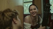 IN - Absolute Beginners S01 E01