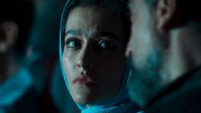 IR - Pooste Shir پوست شیر S01 E01