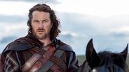 FR - Beowulf : Retour Dans Les Shieldlands S01 E01