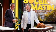 QFR - Temps de chien S01 E01